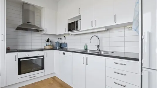 Apartments in Tyresö - photo 4