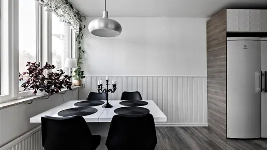 Apartments in Linköping - photo 4