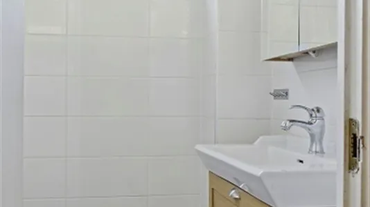 Houses in Tranemo - photo 12