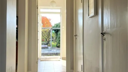 Houses in Limhamn/Bunkeflo - photo 7