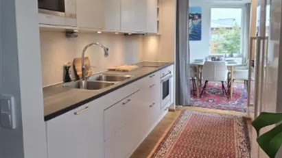 Limhamn - 4rok - 5mån - 18.170kr/mån Limhamn - 4rok - 5mån - 18.170kr/mån