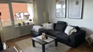 Apartment for rent, Helsingborg, Skåne County, Jönköpingsgatan 29A