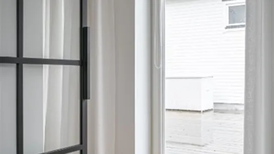 Apartments in Huddinge - photo 8