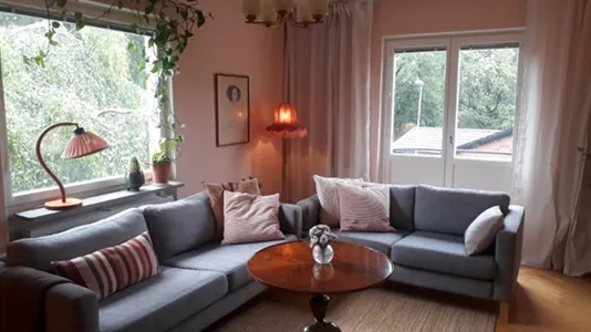 Houses in Partille - photo 1