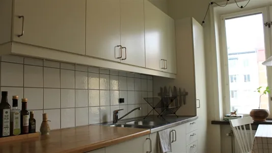 Apartments in Malmö City - photo 2