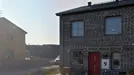 Apartment for rent, Helsingborg, Skåne County, &lt;span class=&quot;blurred street&quot; onclick=&quot;ProcessAdRequest(6688267)&quot;&gt;&lt;span class=&quot;hint&quot;&gt;See streetname&lt;/span&gt;[xxxxxxxxxxxxx]&lt;/span&gt;