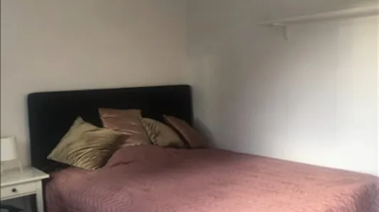 Apartments in Huddinge - photo 8