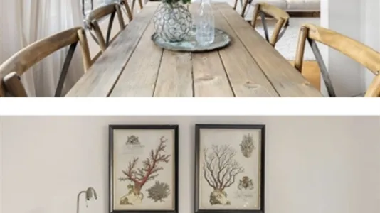 Apartments in Stockholm West - photo 6