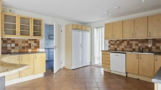 Houses in Linköping - photo 5