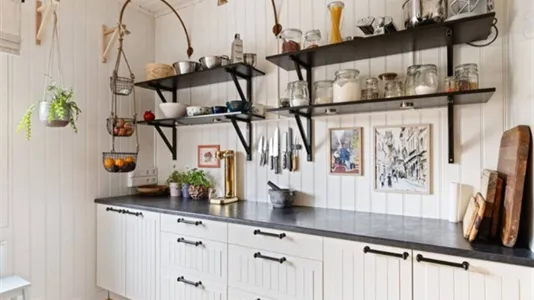 Apartments in Eskilstuna - photo 2