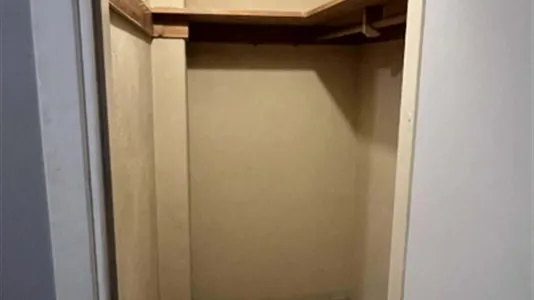 Apartments in Lundby - photo 3