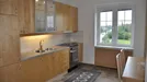 Apartment for rent, Malmö City, Malmö, &lt;span class=&quot;blurred street&quot; onclick=&quot;ProcessAdRequest(13889958)&quot;&gt;&lt;span class=&quot;hint&quot;&gt;See streetname&lt;/span&gt;[xxxxxxxxxxxxx]&lt;/span&gt;