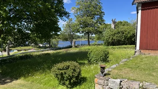 Houses in Älvkarleby - photo 15