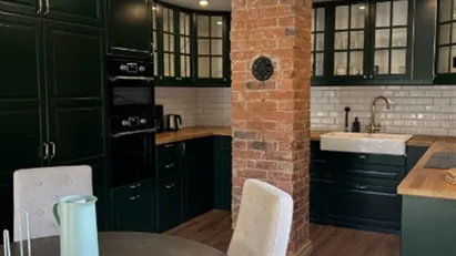 Dalby - 5rok - tillsv - 25.875kr/mån