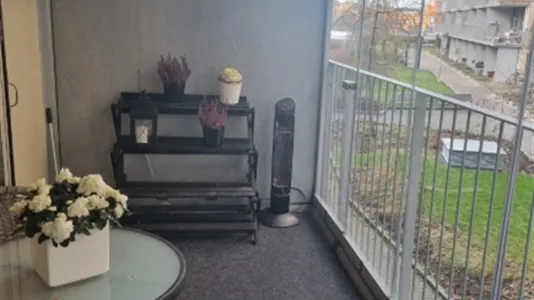 Apartments in Stockholm West - photo 8