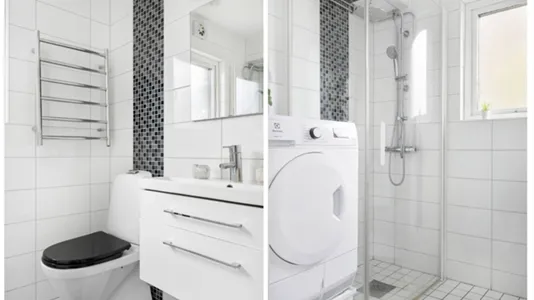 Houses in Helsingborg - photo 5