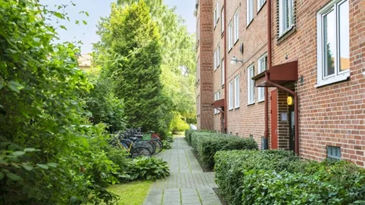 Apartments in Malmö City - photo 7