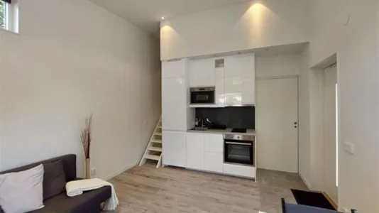 Apartments in Huddinge - photo 2