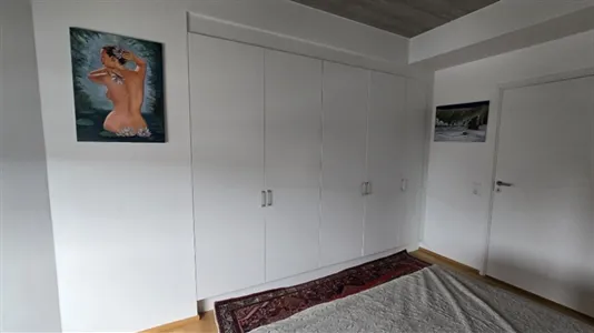 Apartments in Limhamn/Bunkeflo - photo 9