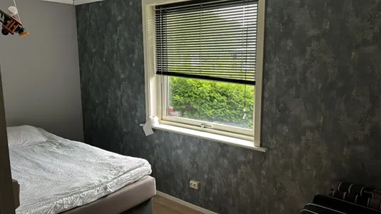 Houses in Örkelljunga - photo 10