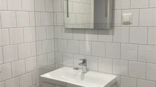 Apartments in Stockholm West - photo 6