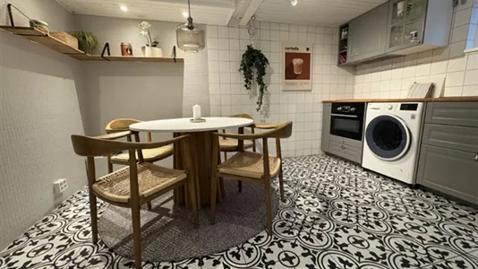 Apartments in Täby - photo 3