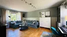 House for rent, Huddinge, Stockholm County, &lt;span class=&quot;blurred street&quot; onclick=&quot;ProcessAdRequest(13665879)&quot;&gt;&lt;span class=&quot;hint&quot;&gt;See streetname&lt;/span&gt;[xxxxxxxxxxxxx]&lt;/span&gt;