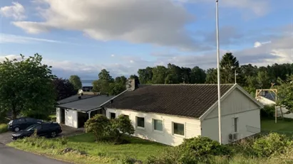 Onsala - 7rok - 9mån - 26.450kr/mån
