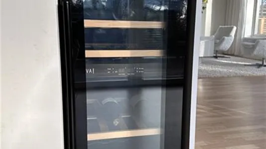 Houses in Österåker - photo 11