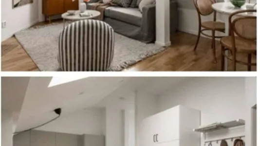 Apartments in Lundby - photo 2