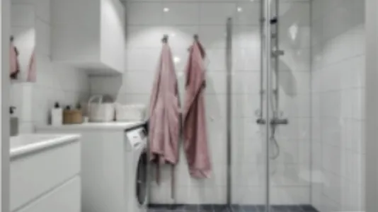 Apartments in Askim-Frölunda-Högsbo - photo 7