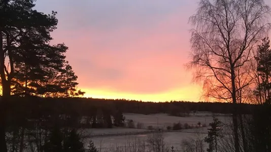 Houses in Haninge - photo 6