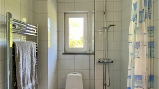 Apartments in Stockholm West - photo 10