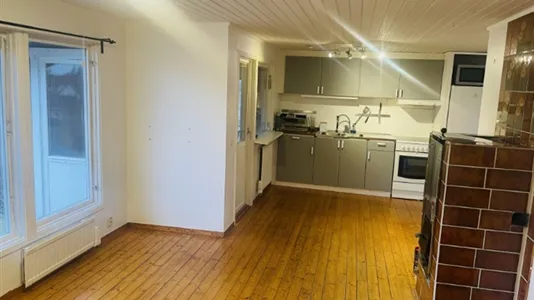 Houses in Västra hisingen - photo 2