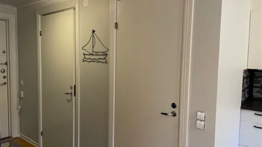 Apartments in Haninge - photo 2