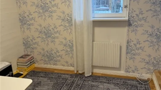 Houses in Haninge - photo 15