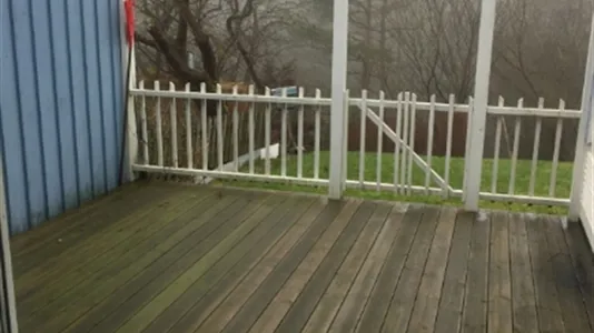 Houses in Gothenburg East - photo 13