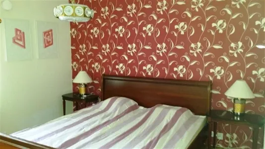 Apartments in Husie - photo 6