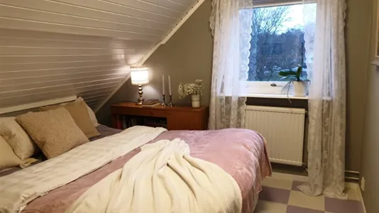 Houses in Lundby - photo 2