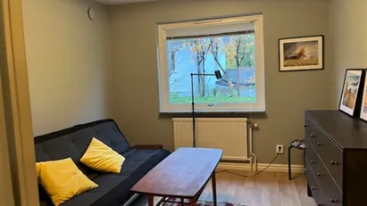 Huddinge - 2rok - tillsv - 9.200kr/mån Huddinge - 2rok - tillsv - 9.200kr/mån