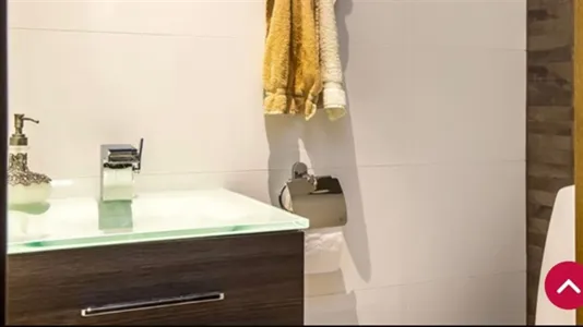 Apartments in Botkyrka - photo 8