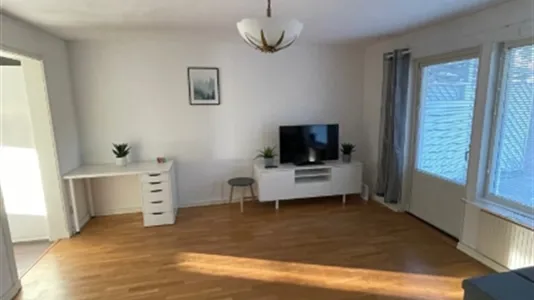 Apartments in Upplands Väsby - photo 2