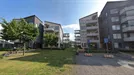 Apartment for rent, Stockholm West, Stockholm, <span class="blurred street" onclick="ProcessAdRequest(13306964)"><span class="hint">See streetname</span>[xxxxxxxxxxxxx]</span>