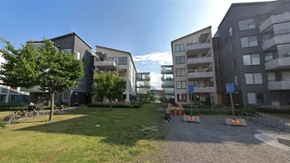 Bromma - 4rok - 12mån - 23.575kr/mån