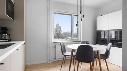 Trelleborg - 2rok - tillsv - 7.475kr/mån