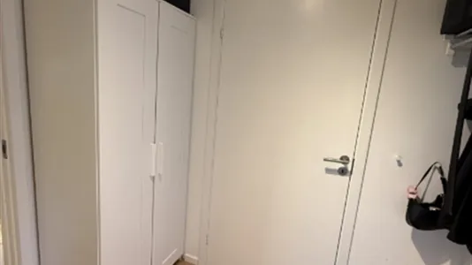 Apartments in Mölndal - photo 11