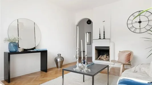Apartments in Stockholm South - photo 7