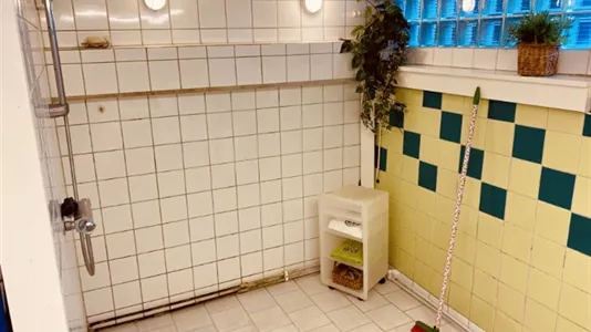 Houses in Stockholm South - photo 8