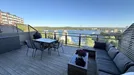 Apartment for rent, Nacka, Stockholm County, &lt;span class=&quot;blurred street&quot; onclick=&quot;ProcessAdRequest(14290637)&quot;&gt;&lt;span class=&quot;hint&quot;&gt;See streetname&lt;/span&gt;[xxxxxxxxxxxxx]&lt;/span&gt;