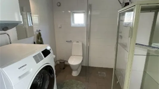 Apartments in Stockholm West - photo 5